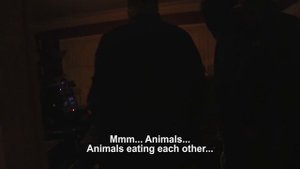 Twin Peaks ACTUALLY EXPLAINED (No, Really)