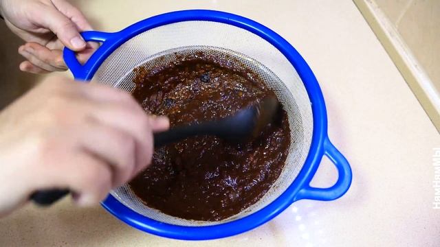 КРЫЛЫШКИ С ЧЕРНОСЛИВОМ смотреть онлайн