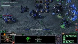 Вот так это делают Небесные Дьяволы!