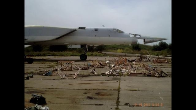 гарнизон Воздвиженка смотреть онлайн