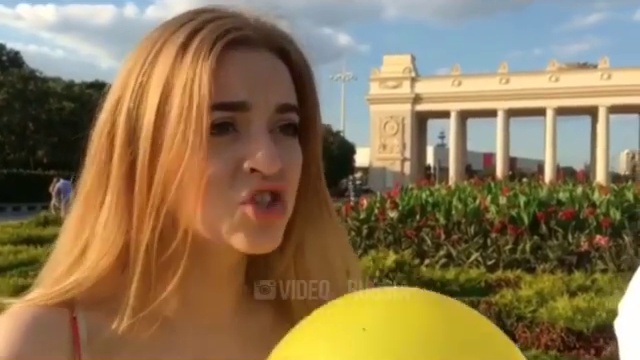 Чего на самом деле хотят девушки смотреть онлайн