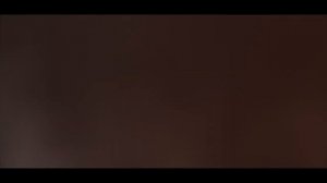 The Black Templar HATES FURRIES