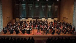 Е.Рахмадиев – Дайрабай (Праздничный кюй)