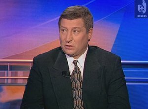 Здесь и сейчас 18.08.1999