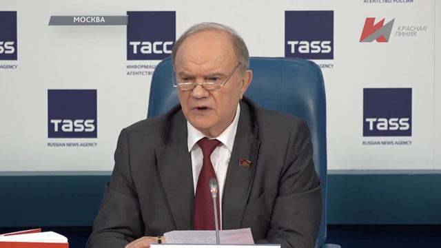 Темы дня (31.01.2023) ЛУЧШИЕ СОТРУДНИКИ ГАЗЕТЫ «ПРАВДА» НАГРАЖДЕНЫ МЕДАЛЯМИ, ВЫПУЩЕННЫМИ К СТОЛЕТИЮ смотреть онлайн