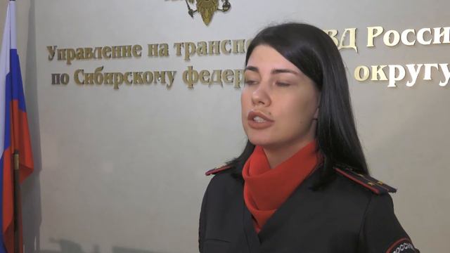 Кража монет смотреть онлайн