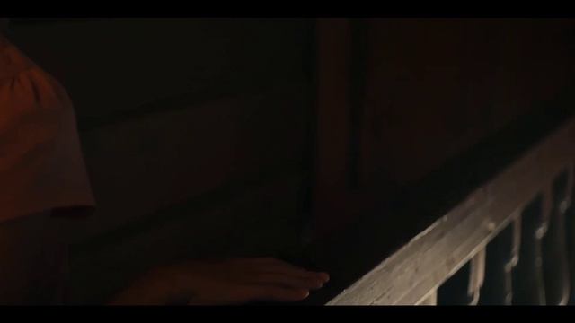 Трейлер 2023 "Кукольник"