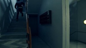 System of a Down - Lonely Day - Unofficial Videoclip