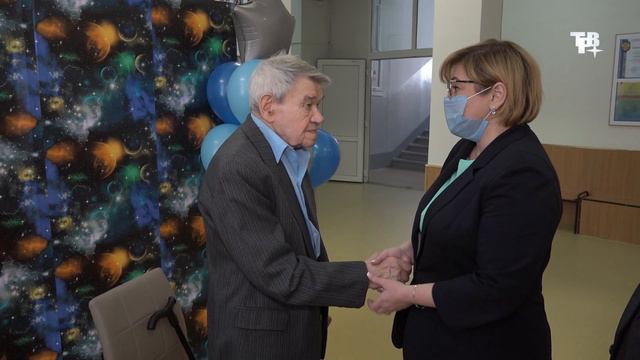 Главное понимать ученика смотреть онлайн