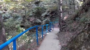 Ателика Небег