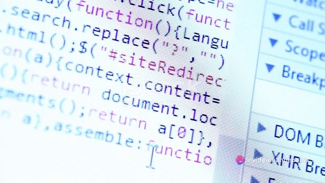 Title: "Mastering HTML Forms: Create Interactive Web Forms Easily"