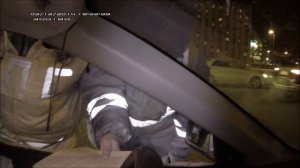 идпс коляда (нас каждый день увольняют)