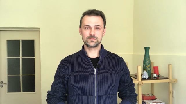 Треугольник Карпмана. Как выйти из роли жертвы, преследователя и спасителя?