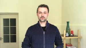 Треугольник Карпмана. Как выйти из роли жертвы, преследователя и спасителя?