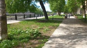 Иван город