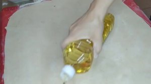 Рецепт замороженных хинкалей