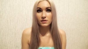Мой уход за волосами /wella professional/Флюид реконструктор OLLIN BioNika