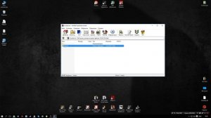 Исправляем ошибку MSVCP110.dll при запуске приложений