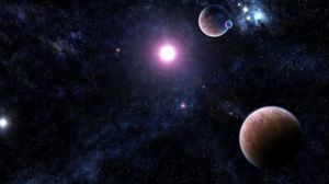 Что Такое Пояс Койпера. смотреть онлайн