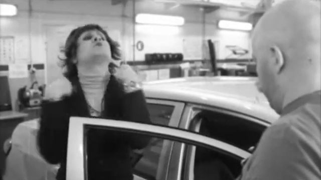 Видеоподводка к номинации "Лучший Сервис" смотреть онлайн