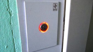 Лифт КМЗ Протон 2013 года выпуска