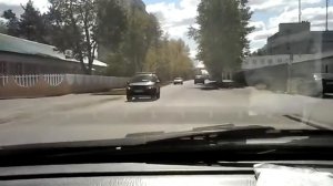 Как быстро найти услугу по ремонту окон ПВХ в Бобруйске