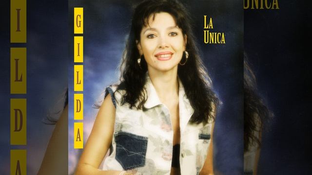 Tu La Tienes Que Pagar смотреть онлайн