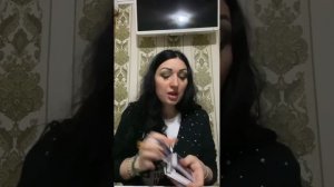 Виктория Романовна в прямом эфире.СЛЕДИТ ЛИ ОН ЗА ВАМИ??