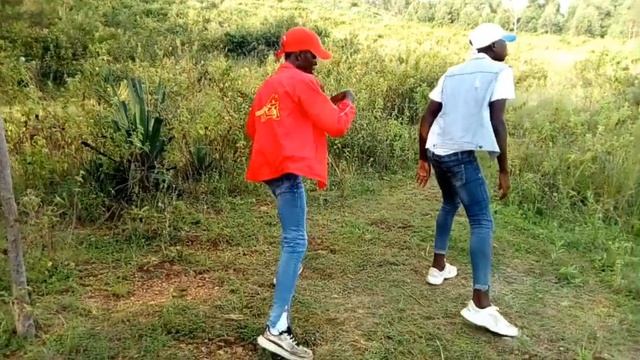 diamond quarantine dance by MAKO D,,sambo смотреть онлайн