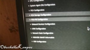 Не работает USB клавиатура и мышка при установке Windows. Решение Проблемы