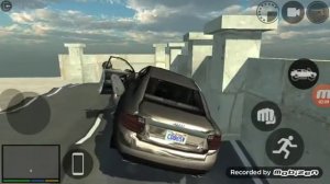 Лос-анджелес краймс игра