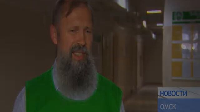 2018 06 22 ОМСК Клинический Родильный Дом №6 "Улыбнитесь, Ваша мама выбрала жизнь!" смотреть онлайн