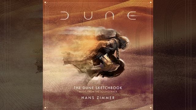 Moon over Caladan смотреть онлайн