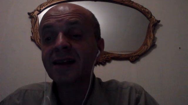 Голодомор в 1930 УНР хочет геноцидом обозначить?Смертность 3-5млн.,а как тогда 25млн.от УНР сейчас смотреть онлайн