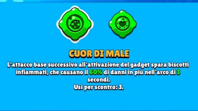 PROVO il NUOVO Brawler Cromatico: PEARL! | Brawl Stars ITA смотреть онлайн