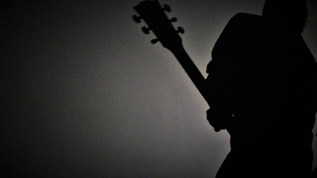 Любовь уставших лебедей (YORGUN KUĞULARIN SEVGİSİ) MUSTAFA T.TUNCEL DİMASH KUDAİBERGEN COVER смотреть онлайн