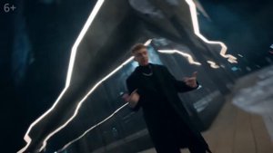 Музыка из рекламы ВТБ - Новый ВТБ Онлайн (Егор Крид) (Россия) (2020)