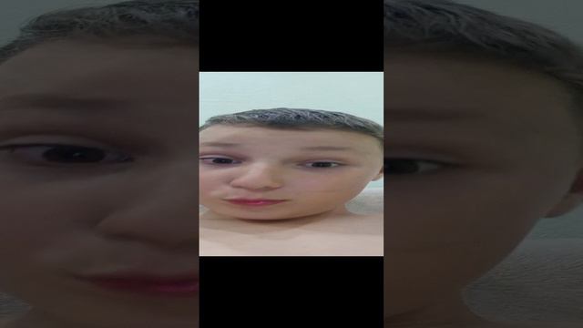 Мой самый любимый фонк