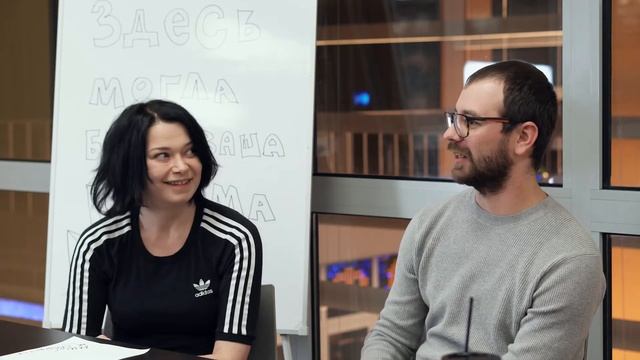 Реальный Тичинг - Зачем учить язык в 21-м веке если есть современные технологии? смотреть онлайн