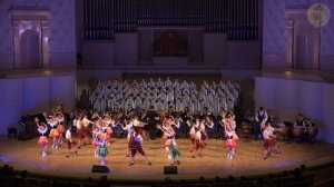 Тарантелла