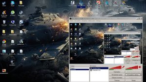 Counter-Strike 1.6 Почему у меня зависает когда захожу на сервер вот ответ)