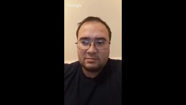 Как увеличить продажи окон и услуг отделки помещений смотреть онлайн