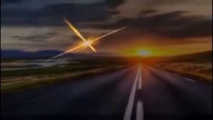 Рок Острова   Жизнь Моя   Вечная Осень