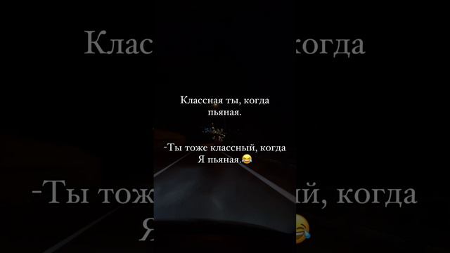 Всех с ПЯТНИЦЕЙ