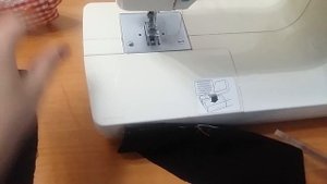 Как делать вытачки