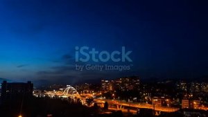 Город Сочи . Самый красивый город России.