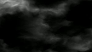 Фон-маска. Туман 5