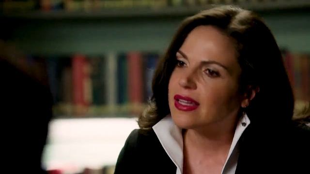 regina mills being iconic for 6 minutes straight смотреть онлайн