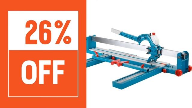 Top 10 Best Tile Cutters for 2021 | Best Tile Cutting Machine смотреть онлайн