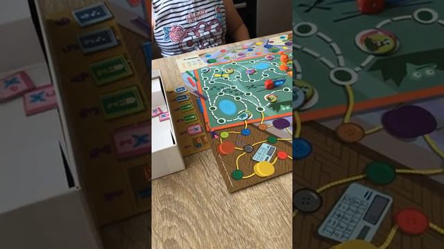 Играем в лесные тропинки смотреть онлайн